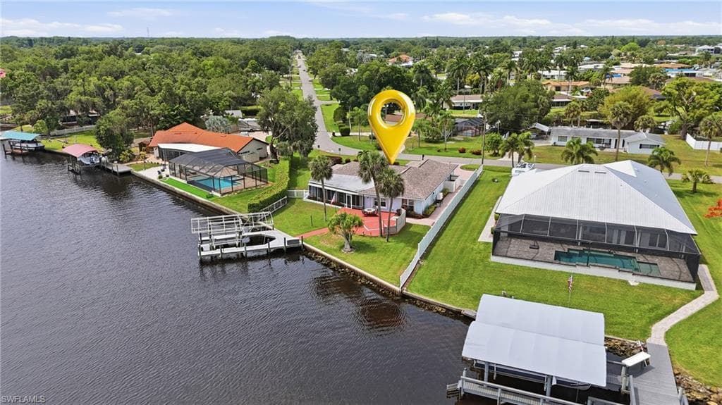 13794 River Forest DR photo 45 of 50