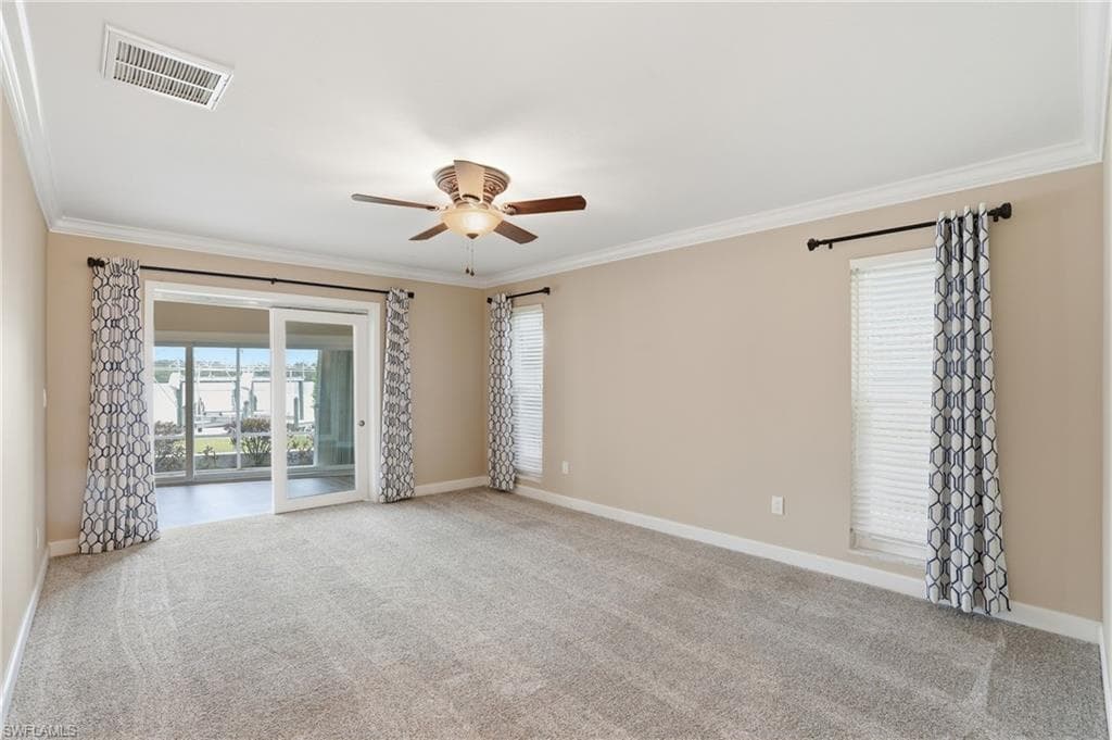 13794 River Forest DR photo 18 of 50