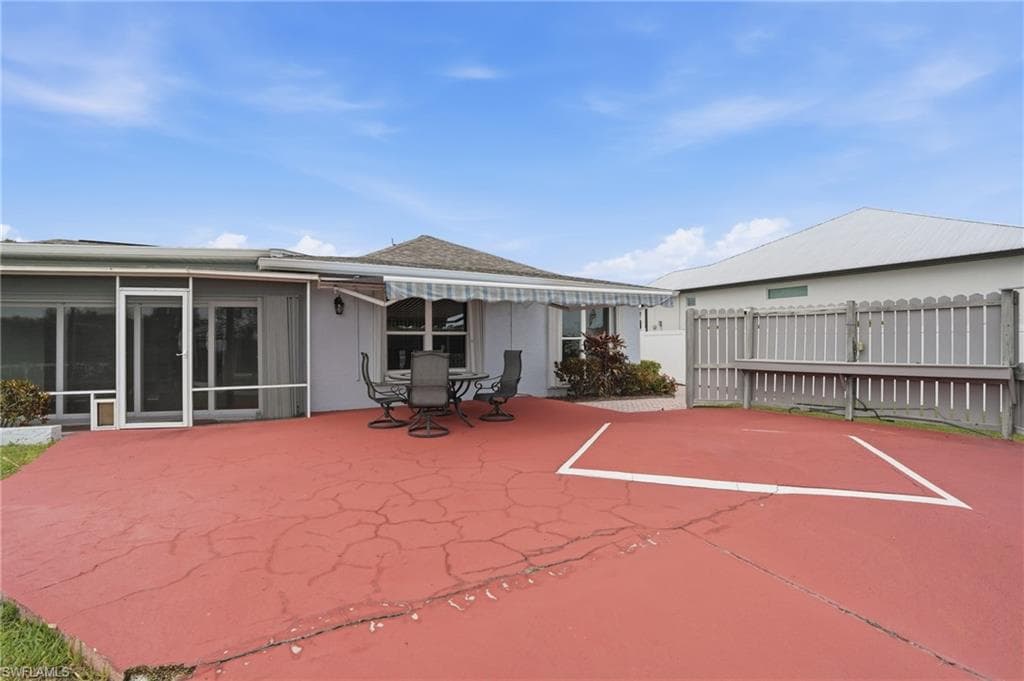13794 River Forest DR photo 37 of 50