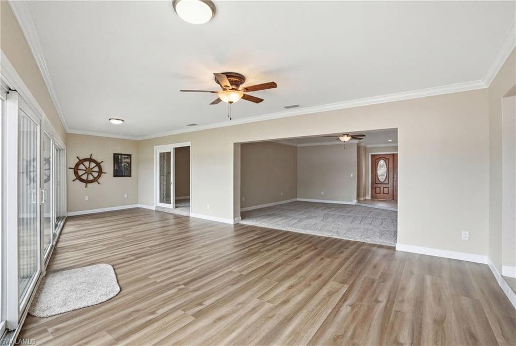 13794 River Forest DR photo 11 of 50
