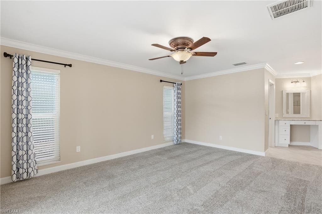 13794 River Forest DR photo 19 of 50