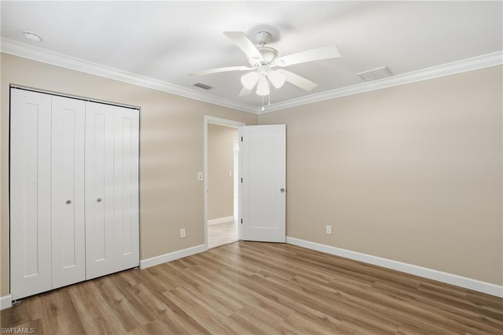 13794 River Forest DR photo 31 of 50