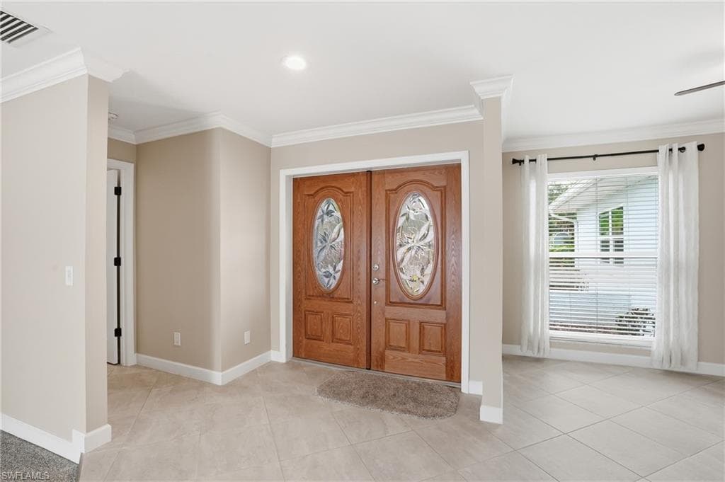 13794 River Forest DR photo 4 of 50