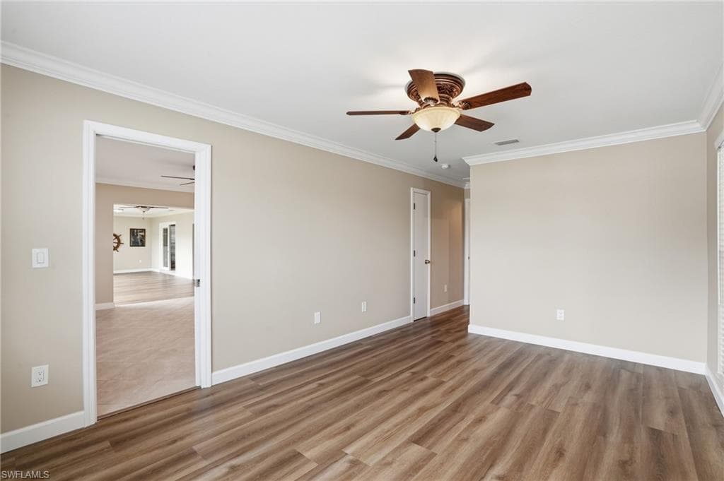 13794 River Forest DR photo 25 of 50