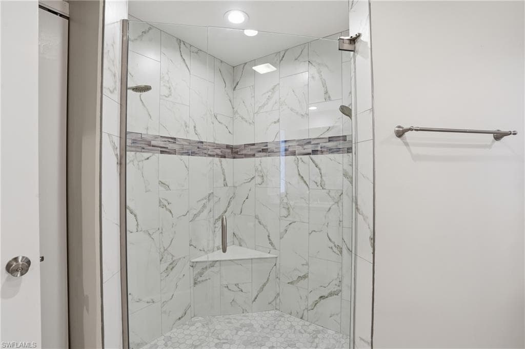 13794 River Forest DR photo 21 of 50