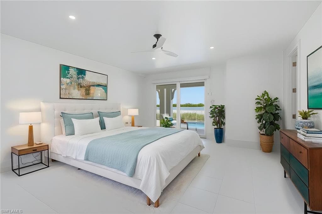 158 Beach DR photo 42 of 50