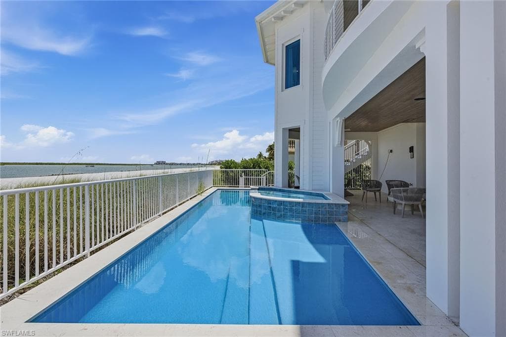 158 Beach DR photo 46 of 50