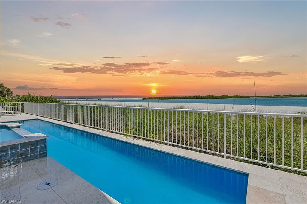158 Beach DR photo 47 of 50