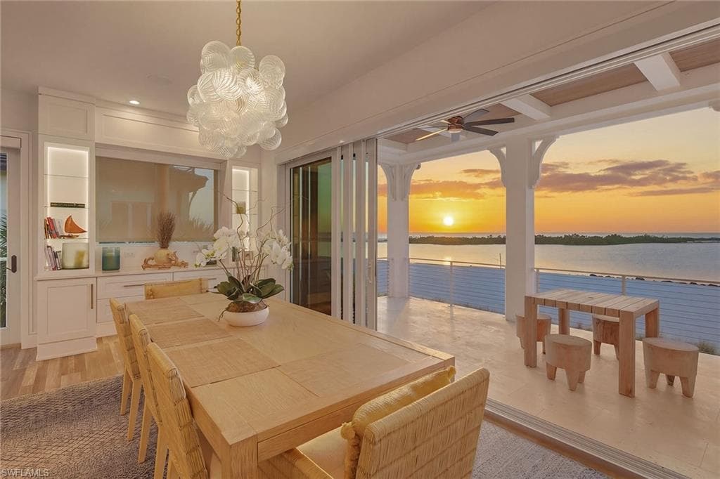 158 Beach DR photo 16 of 50