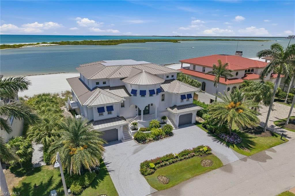 158 Beach DR photo 1 of 50