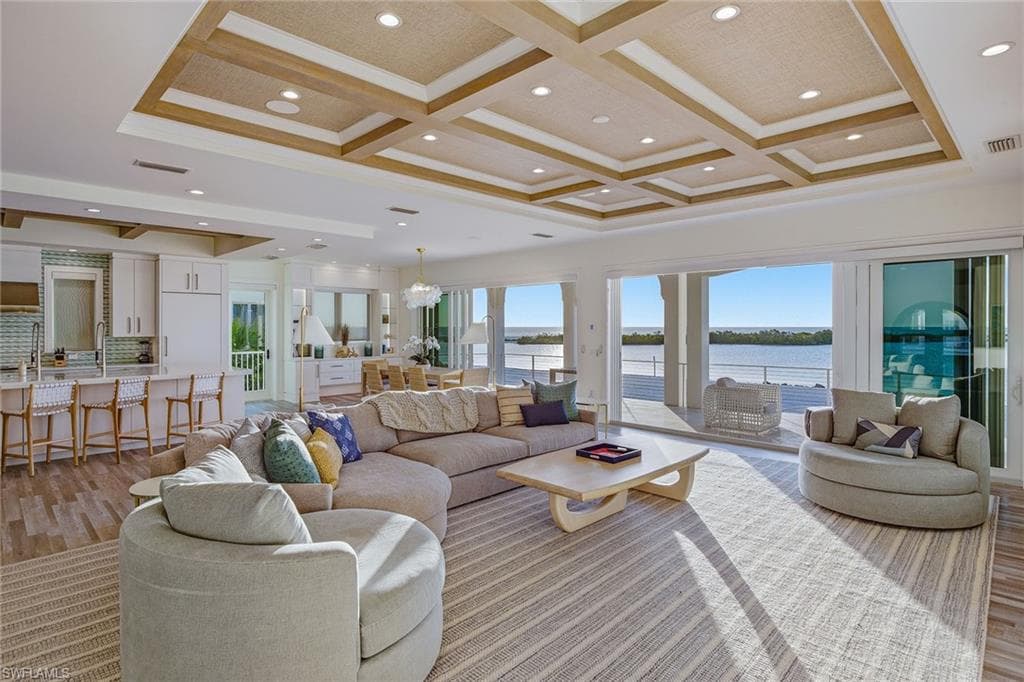 158 Beach DR photo 9 of 50