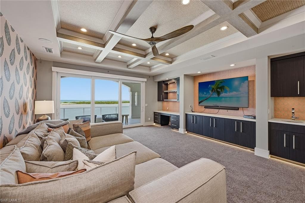 158 Beach DR photo 30 of 50