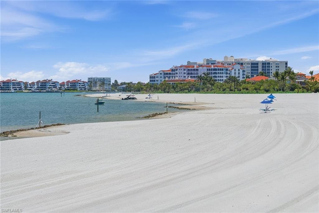 158 Beach DR photo 49 of 50