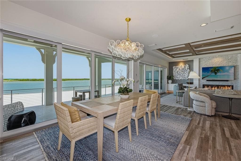 158 Beach DR photo 18 of 50