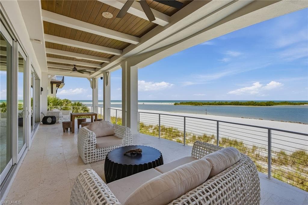 158 Beach DR photo 19 of 50