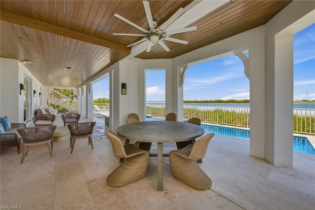 158 Beach DR photo 44 of 50