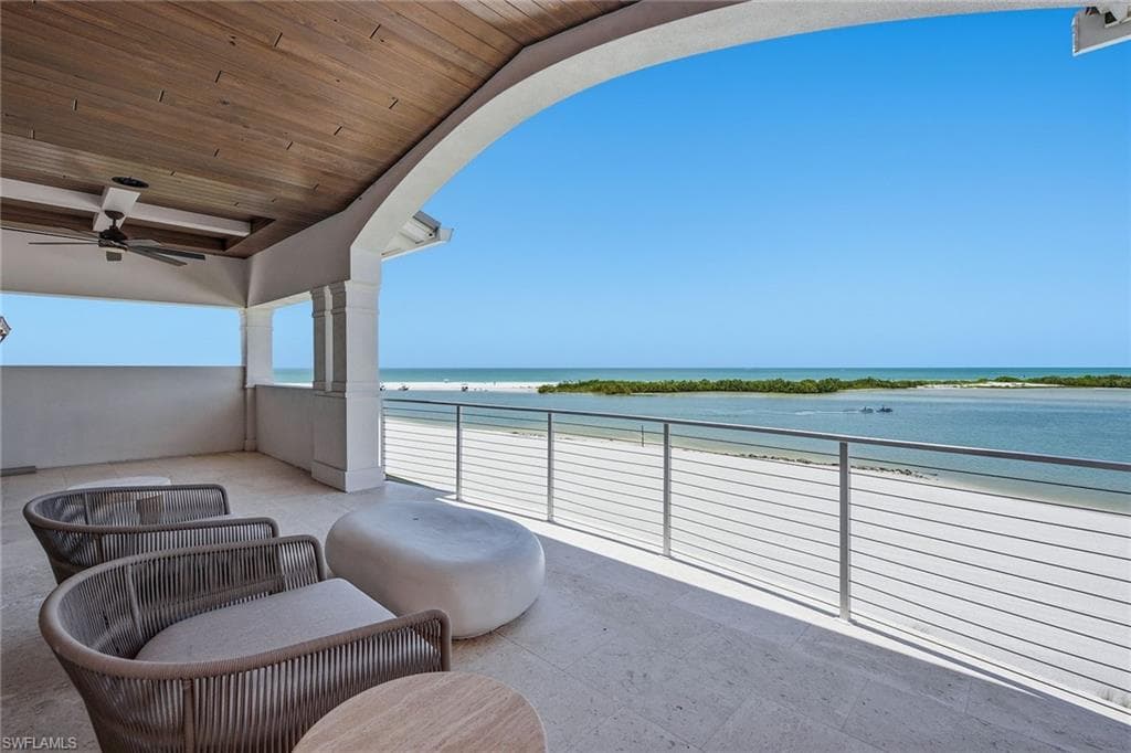 158 Beach DR photo 31 of 50