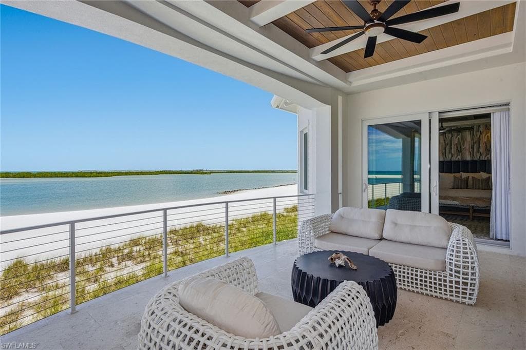158 Beach DR photo 25 of 50