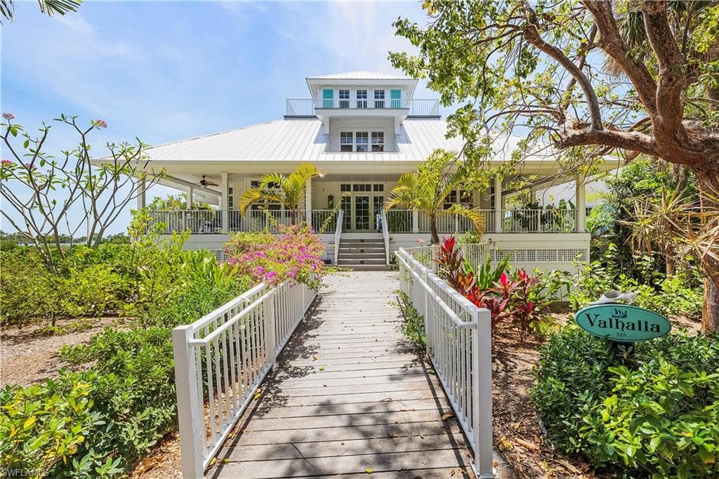 315 Useppa Island photo 1 of 50