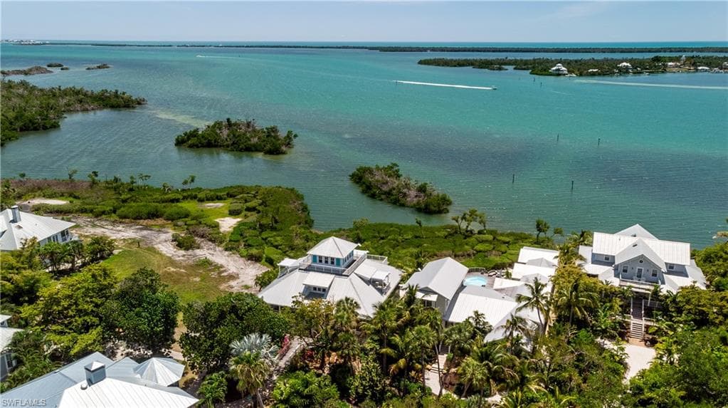 315 Useppa Island photo 10 of 50