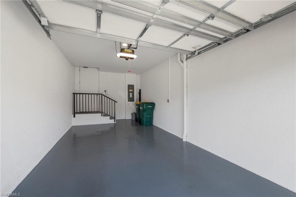 15328 Lucerna ST 202 photo 20 of 32