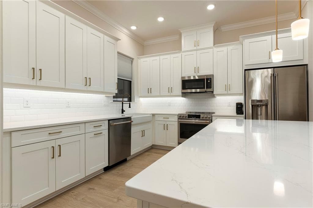 15328 Lucerna ST 202 photo 11 of 32