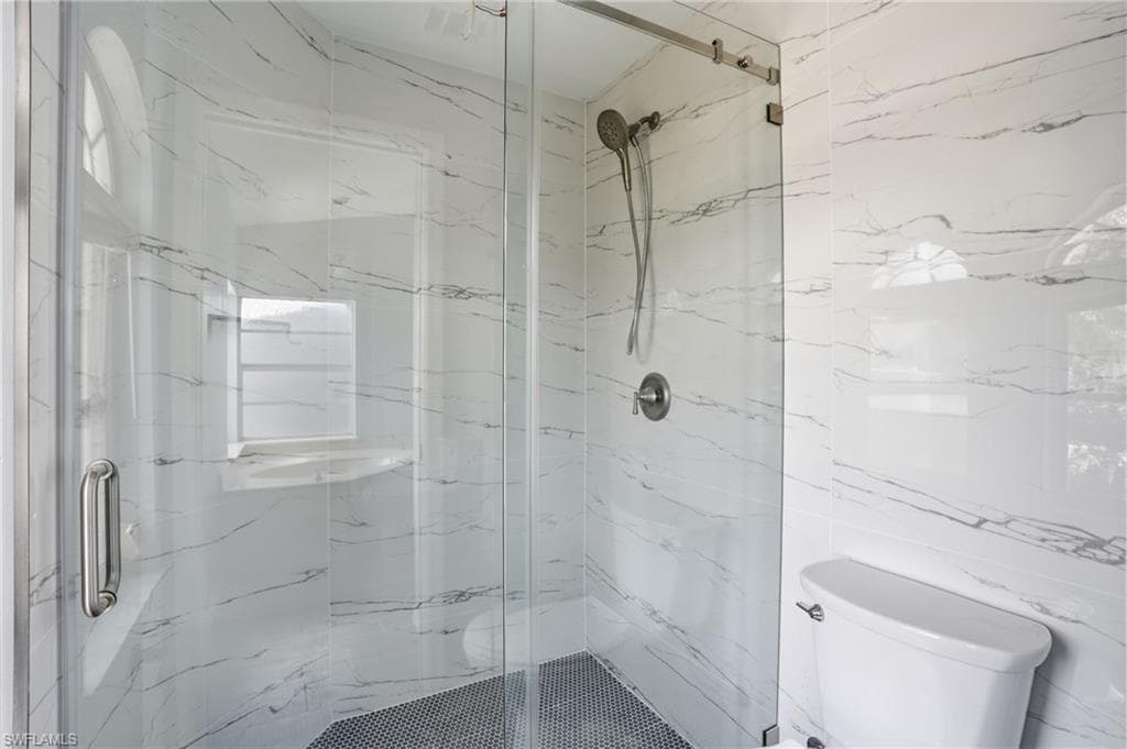 17306 Meadow Lake CIR photo 23 of 39