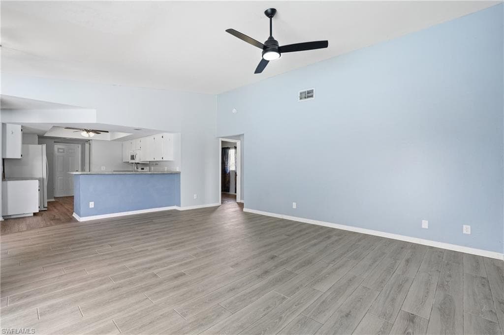 17306 Meadow Lake CIR photo 16 of 39
