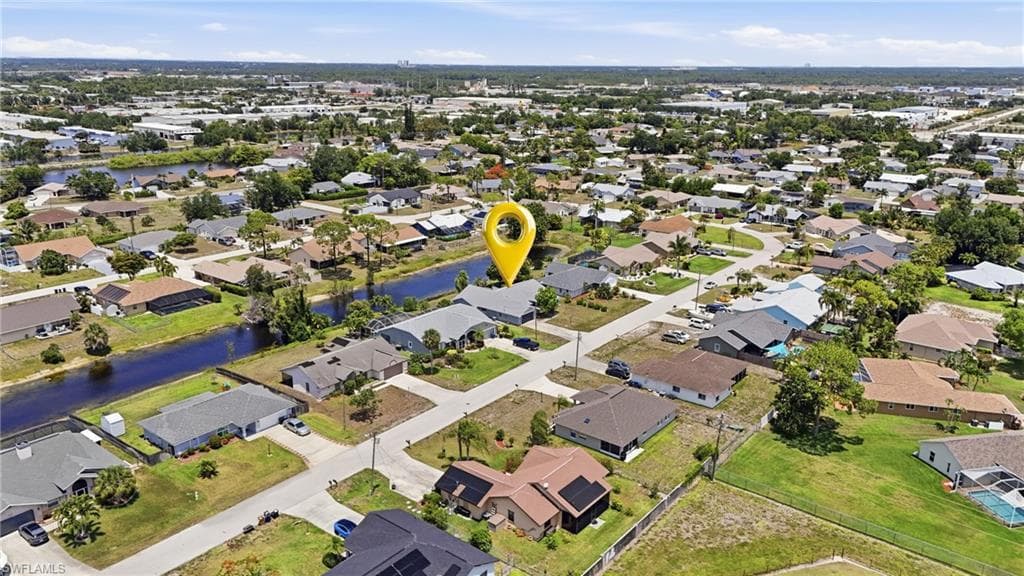 17306 Meadow Lake CIR photo 3 of 39