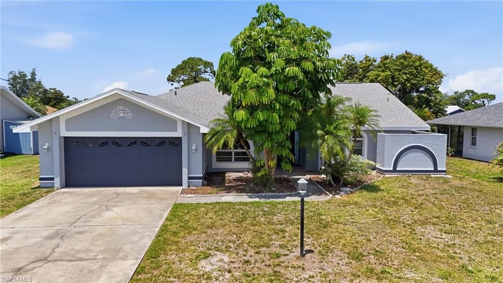 17306 Meadow Lake CIR photo 1 of 39