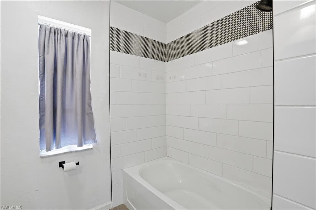 17306 Meadow Lake CIR photo 30 of 39