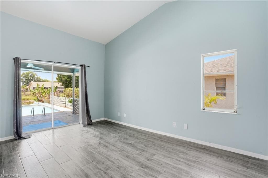 17306 Meadow Lake CIR photo 19 of 39
