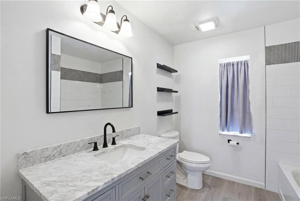 17306 Meadow Lake CIR photo 29 of 39