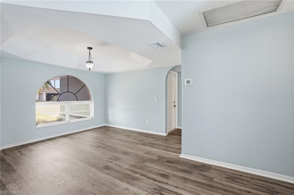 17306 Meadow Lake CIR photo 8 of 39