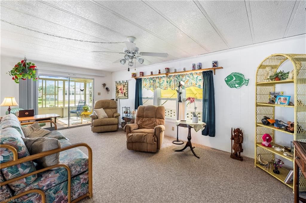 280 Grassy Key LN photo 6 of 21