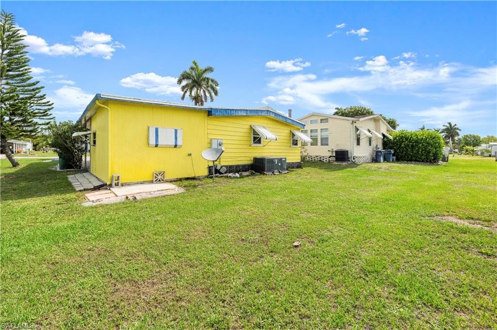 280 Grassy Key LN photo 17 of 21