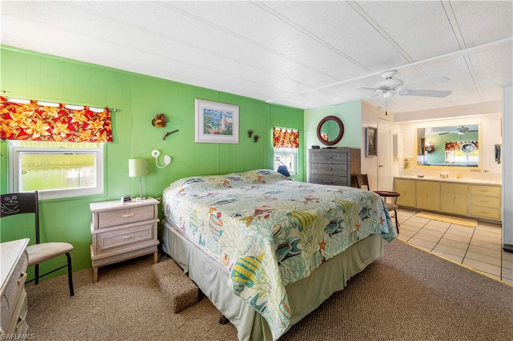 280 Grassy Key LN photo 12 of 21
