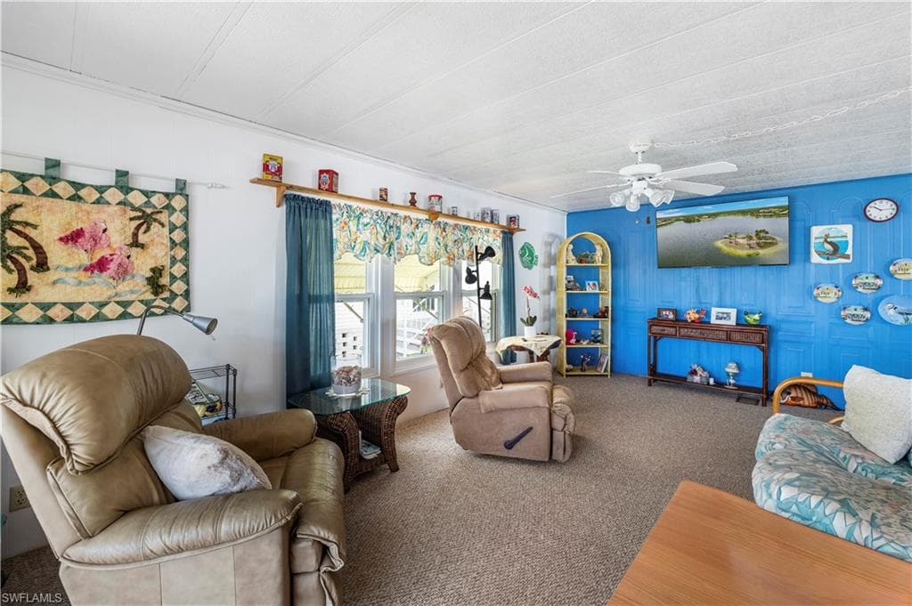 280 Grassy Key LN photo 7 of 21