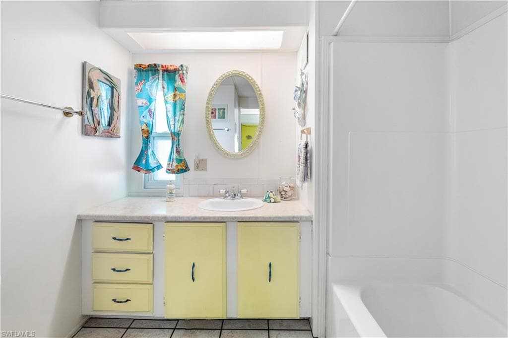 280 Grassy Key LN photo 9 of 21
