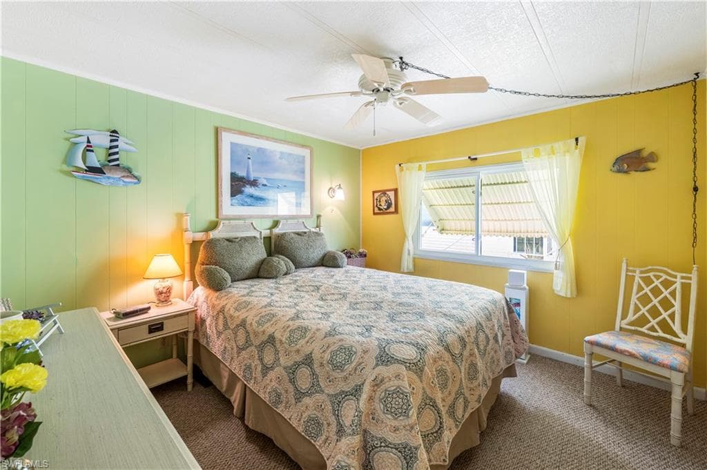 280 Grassy Key LN photo 10 of 21