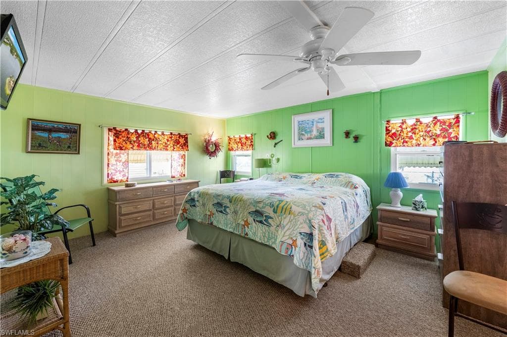 280 Grassy Key LN photo 11 of 21
