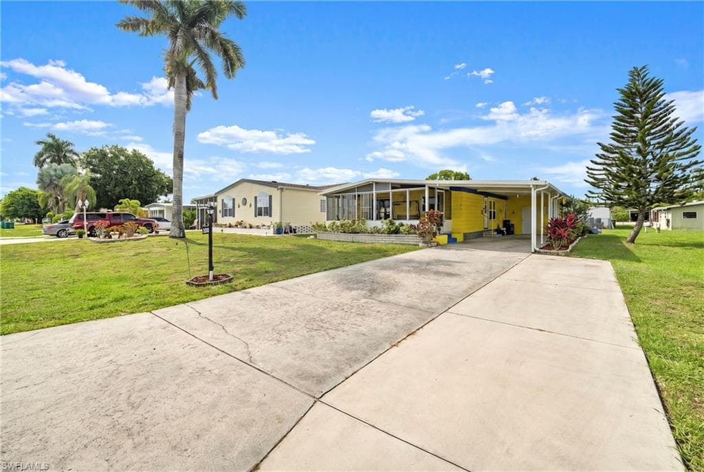 280 Grassy Key LN photo 19 of 21