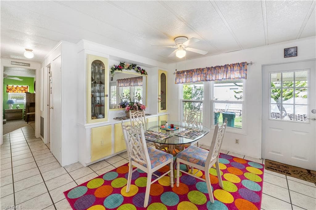 280 Grassy Key LN photo 8 of 21