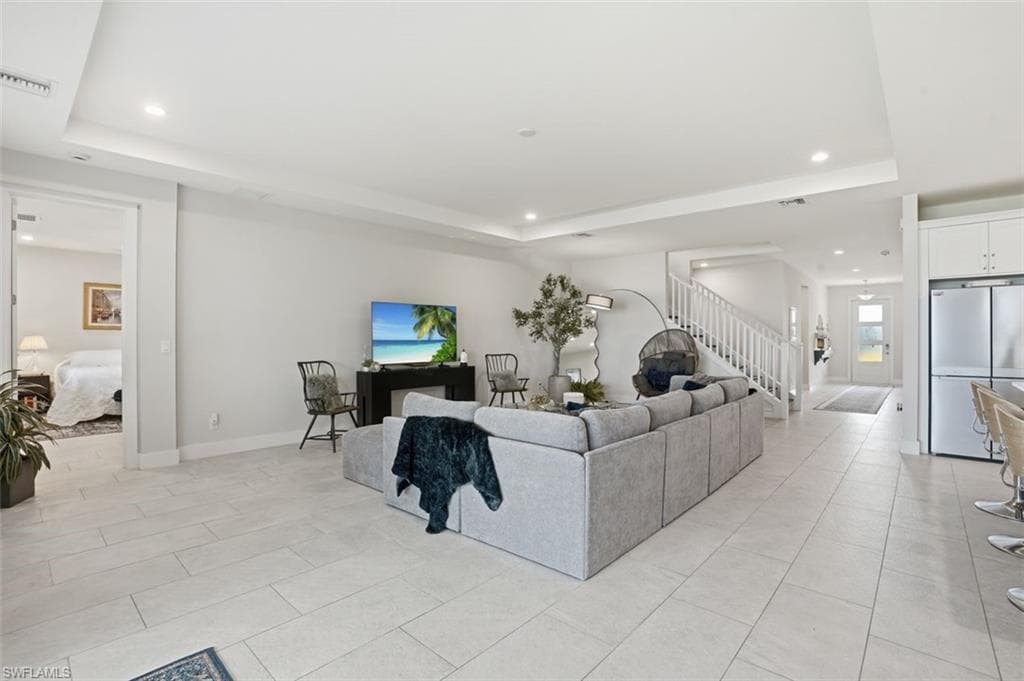 16148 Preservation BLVD photo 10 of 50