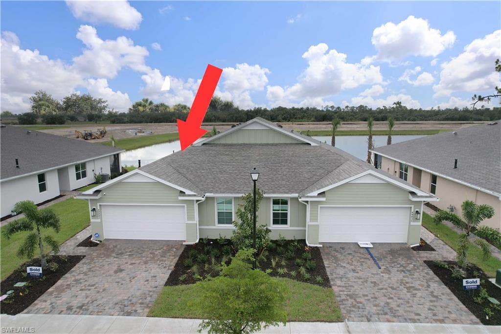 44442 Palm Frond DR photo 27 of 50