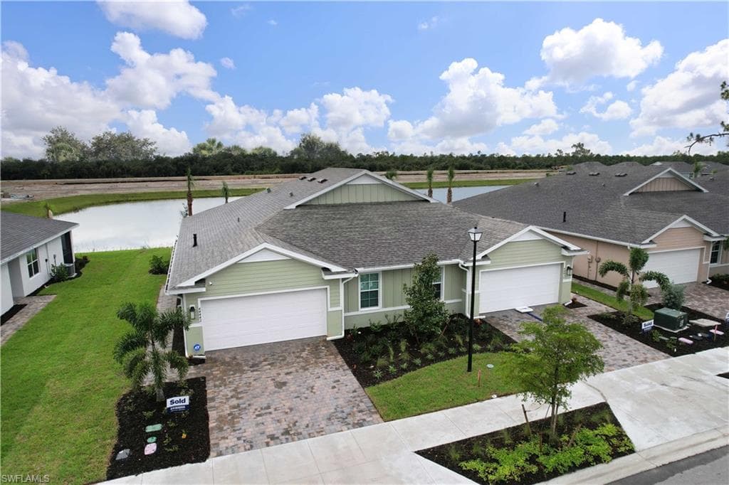 44442 Palm Frond DR photo 2 of 50