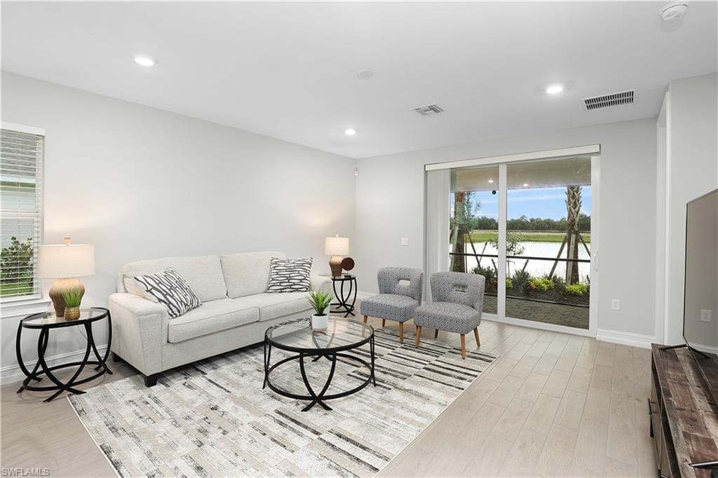 44442 Palm Frond DR photo 6 of 50