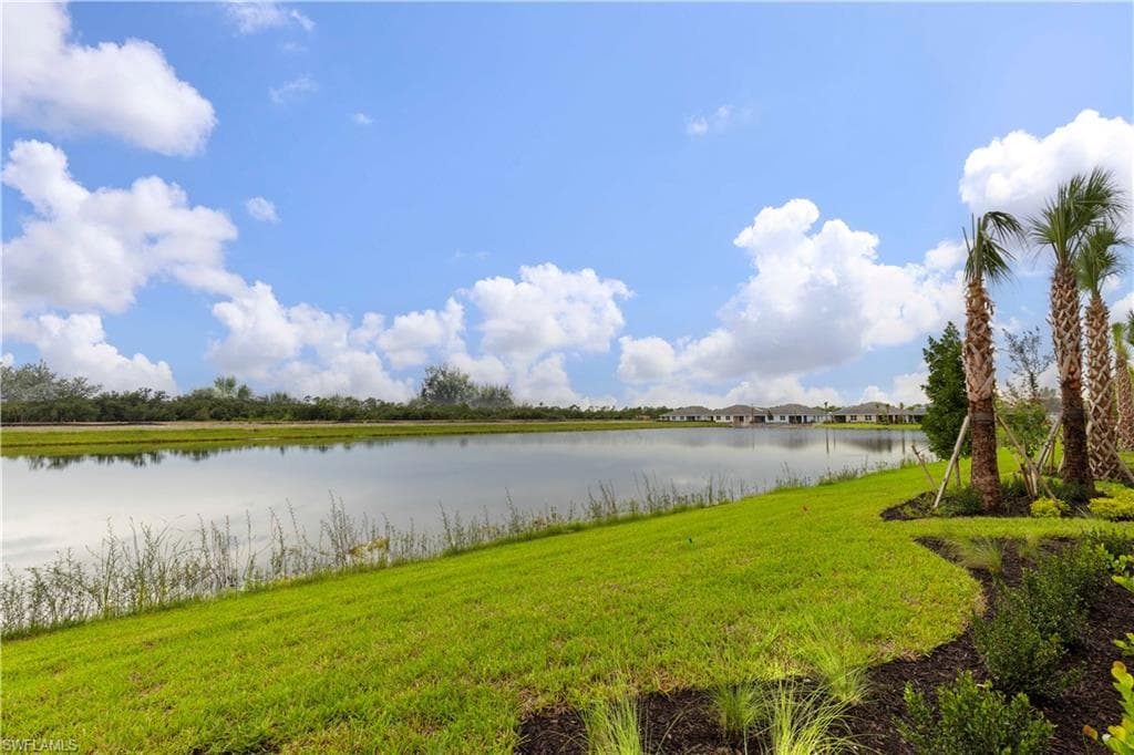 44442 Palm Frond DR photo 26 of 50