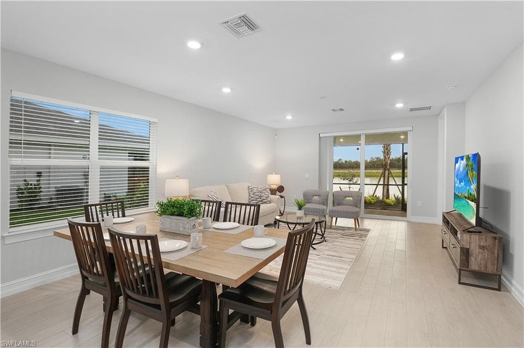 44442 Palm Frond DR photo 7 of 50