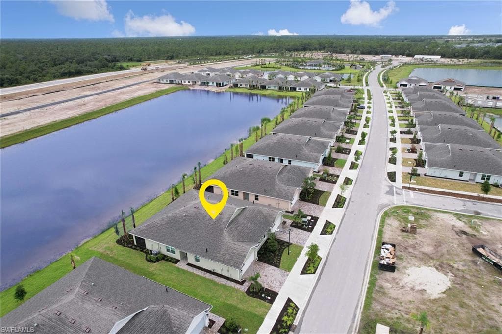 44442 Palm Frond DR photo 32 of 50